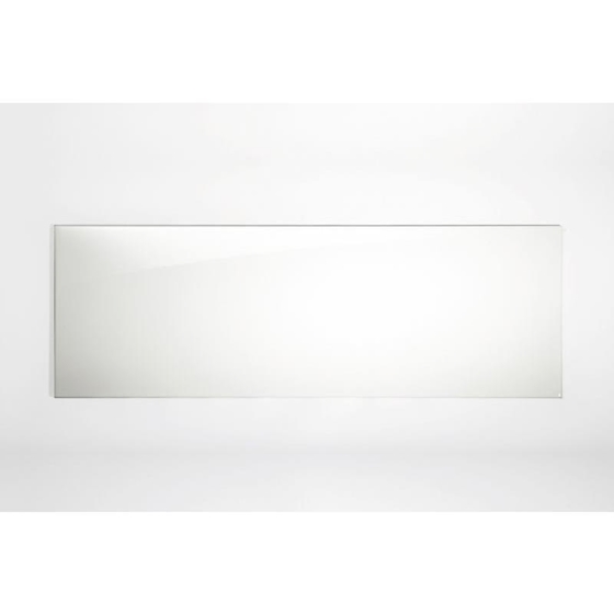Wandtegel Wit Glans RTT 30x90