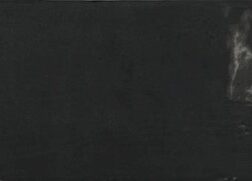 Wandtegel Anthracite 13x40 Zwart