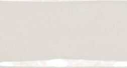 Wandtegel Cream 7.5x30 Beige