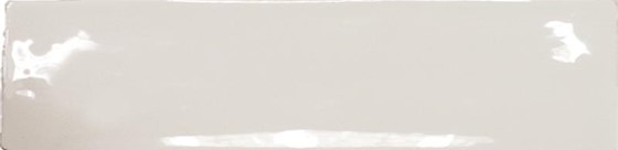 Wandtegel Cream 7.5x30 Beige