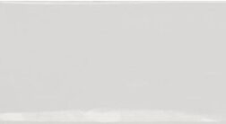 Wandtegel Gris Claro 7.5x30 Grijs