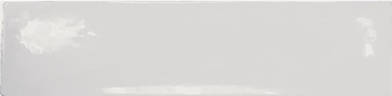 Wandtegel Gris Claro 7.5x30 Grijs