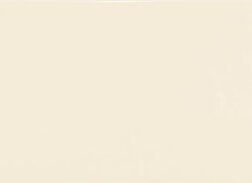 Wandtegel Ivory 13x40 Beige