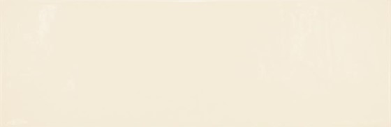 Wandtegel Ivory 13x40 Beige