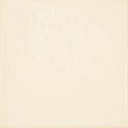 Wandtegel Ivory 13x13 Beige