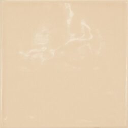 Wandtegel Beige 13x13