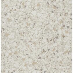 Vloer-/Wandtegel Marmette Beige 60x60
