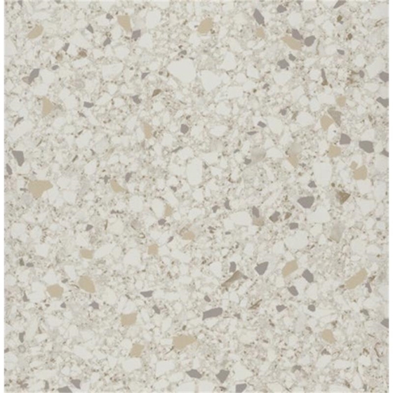 Vloer-/Wandtegel Marmette Beige 60x60