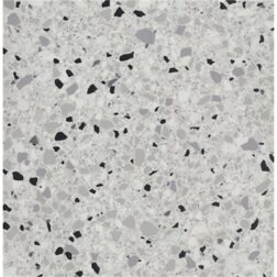 Vloer-/Wandtegel Marmette Mix 60x60