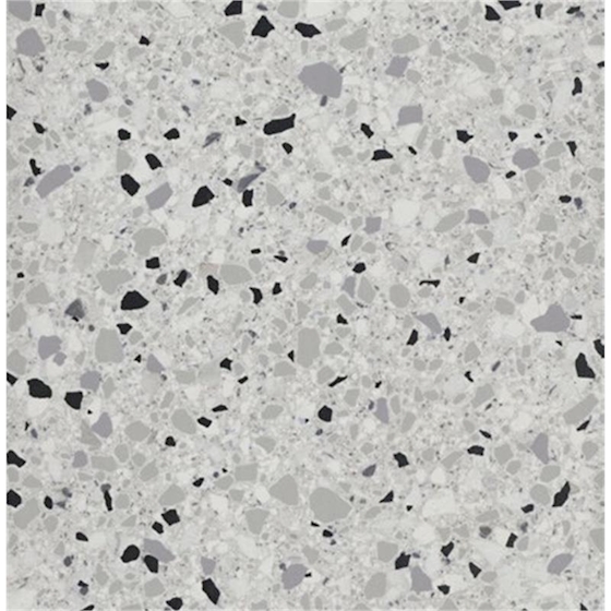 Vloer-/Wandtegel Marmette Mix 60x60