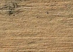 Vloer-/Wandtegel Golden Flame 20x180 Bruin