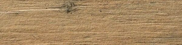 Vloer-/Wandtegel Golden Flame 20x180 Bruin