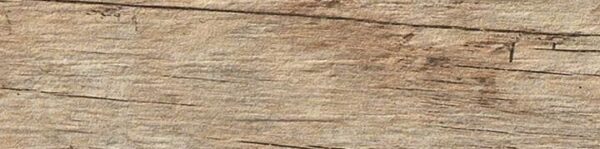 Vloer-/Wandtegel Warm Cream 20x120 Beigen/Bruin