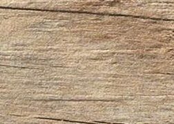 Vloer-/Wandtegel Warm Cream 20x180 Beige/Bruin