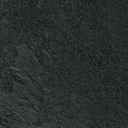 Vloer-/Wandtegel Dark Flow 45x90 Zwart