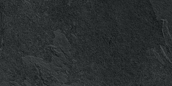 Vloer-/Wandtegel Dark Flow 30x60 Zwart