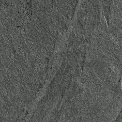 Vloer-/Wandtegel Gray Flow 45x90 Antraciet