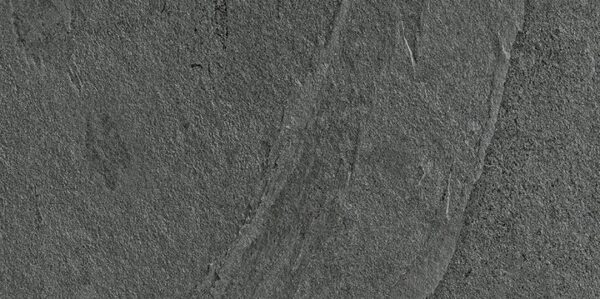 Vloer-/Wandtegel Gray Flow 45x90 Antraciet