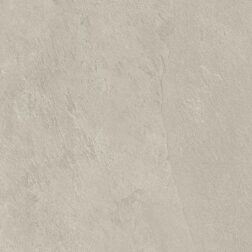 Vloer-/Wandtegel Ivory Flow 60x60 Grijs