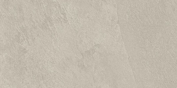 Vloer-/Wandtegel Ivory Flow 45x90 Grijs