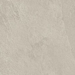 Vloer-/Wandtegel Ivory Flow 30x60 Grijs