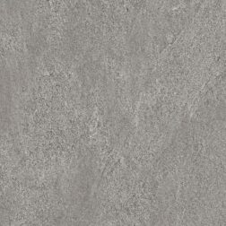 Vloer-/Wandtegel Silver Flow 90x90 Grijs