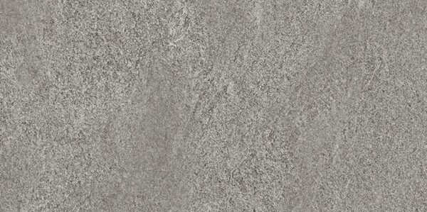 Vloer-/Wandtegel Silver Flow 45x90 Grijs