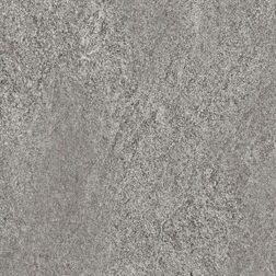 Vloer-/Wandtegel Silver Flow 30x60 Grijs