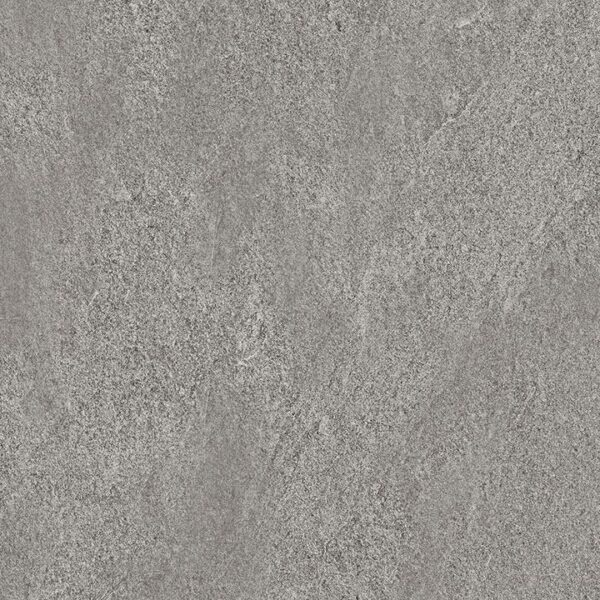 Vloer-/Wandtegel Silver Flow 60x60 Grijs