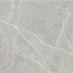 Vloer-/Wandtegel Syrah Light 60x120 Grijs