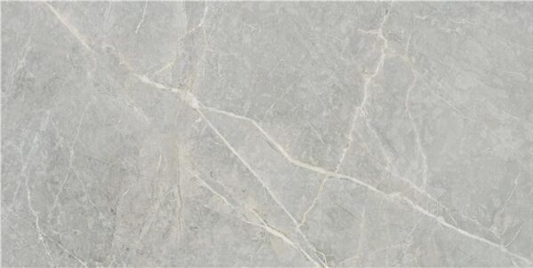 Vloer-/Wandtegel Syrah Light 60x120 Grijs