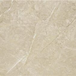 Vloer-/Wandtegel Syrah Ivory 60x120 Beige