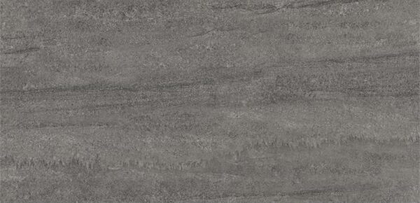 Vloer-/Wandtegel Amsterdam 30x60 Grijs Mat
