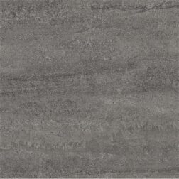 Vloer-/Wandtegel Amsterdam 30x30 Grijs Mat