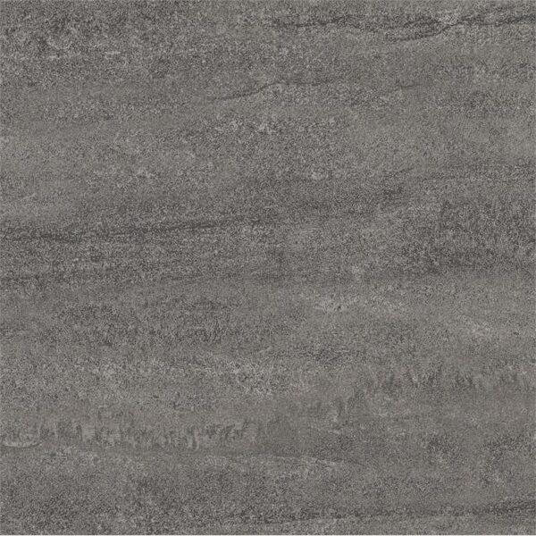 Vloer-/Wandtegel Amsterdam 15x15 Grijs Mat