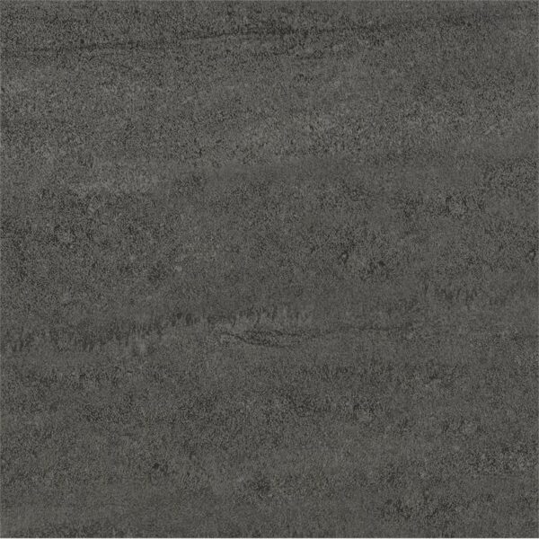 Vloer-/Wandtegel Bruxelles 30x30 Antraciet Mat