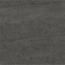 Vloer-/Wandtegel Bruxelles 15x15 Antraciet Mat