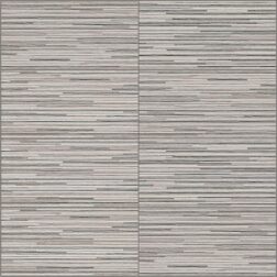 Wandtegel Muretto City Cold 30x60 Grijs