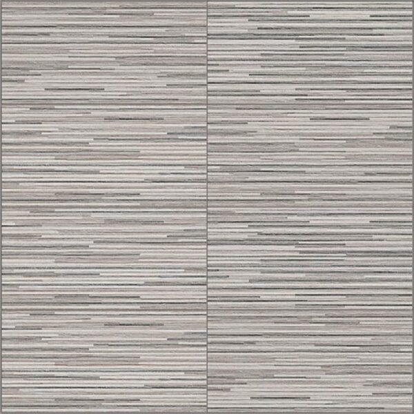 Wandtegel Muretto City Cold 30x60 Grijs