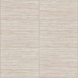 Wandtegel Muretto City Warm 30x60 Beige