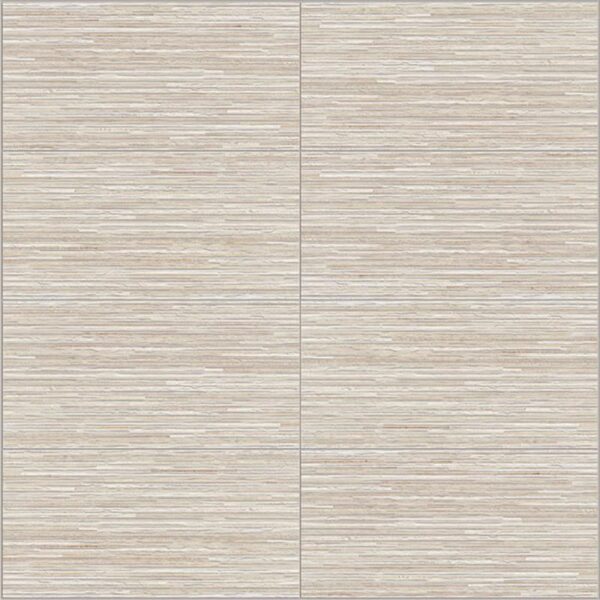 Wandtegel Muretto City Warm 30x60 Beige