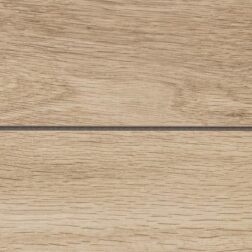 Vloer-/Wandtegel Taiga Beige 10x60