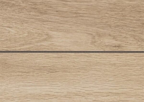 Vloer-/Wandtegel Taiga Beige 10x60