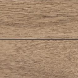 Vloer-/Wandtegel Taiga Miele 10x60