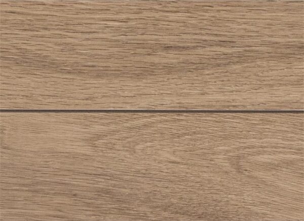 Vloer-/Wandtegel Taiga Miele 10x60