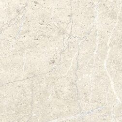 Vloer-/Wandtegel White Worn 60x120 Wit/Grijs