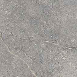 Vloer-/Wandtegel Gray Worn 60x120 Grijs