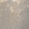 Vloer-/Wandtegel Earth Worn 60x60 Bruin