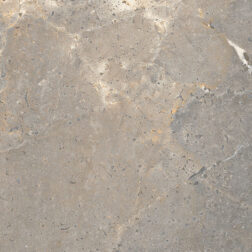 Vloer-/Wandtegel Earth Worn 60x60 Bruin