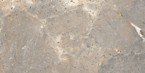 Vloer-/Wandtegel Earth Worn 60x120 Bruin
